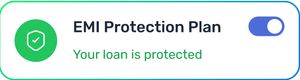 Protection Plan